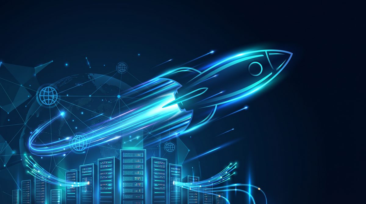 豫通加速器极速下载加速